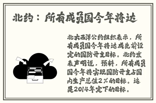 无码精品**一区二区三区AV